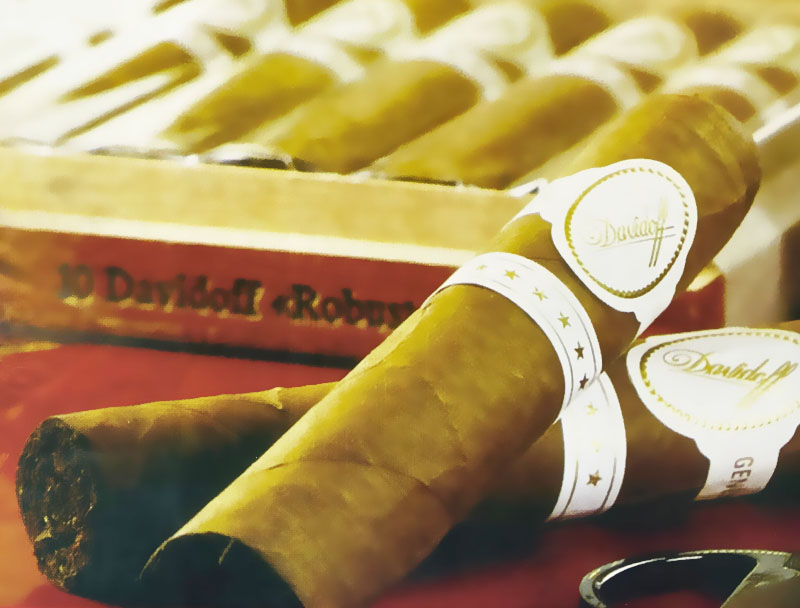 烤煙機(jī)專用涂料